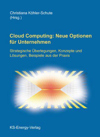 Cloud Computing und Praxis:
